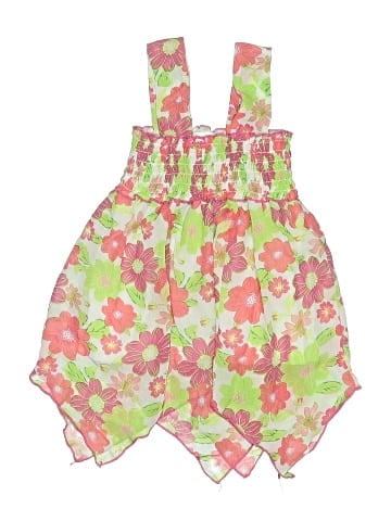 WonderKids Dress (view 1)