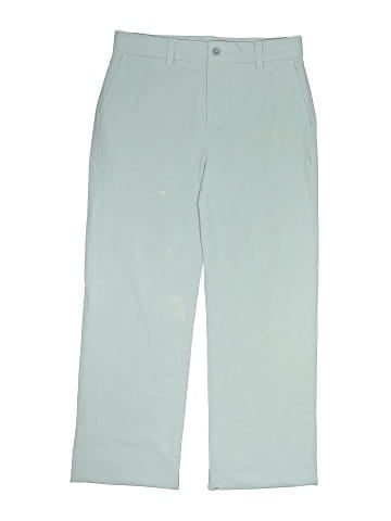 Vineyard Vines Performance Casual Pants (view 1)