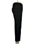 Unbranded Black Dress Pants Size XL - photo 4