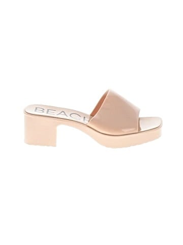 Beach By Matisse Sandals (view 1)
