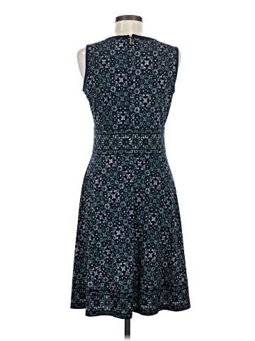 MICHAEL Michael Kors Cocktail Dress (view 2)