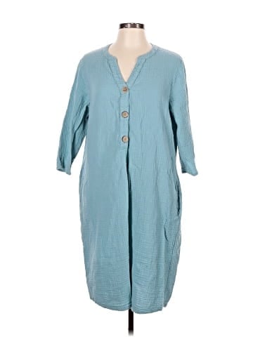 Draper's & Damon's Cardigan (view 1)