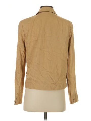 Madewell Blazer (view 2)