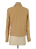 Madewell Tan Blazer Size S - photo 2