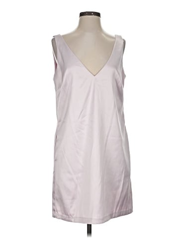 WAYF Cocktail Dress (view 1)
