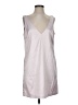 WAYF Pink Cocktail Dress Size S - photo 1