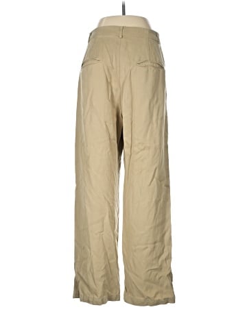 Reformation Khakis (view 2)