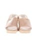 Beach By Matisse Tan Sandals Size 8 - photo 2