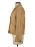 Madewell Tan Blazer Size S - photo 5