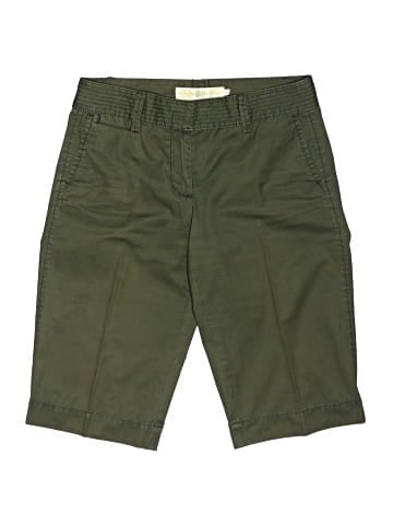 J.Crew Khaki Shorts (view 1)