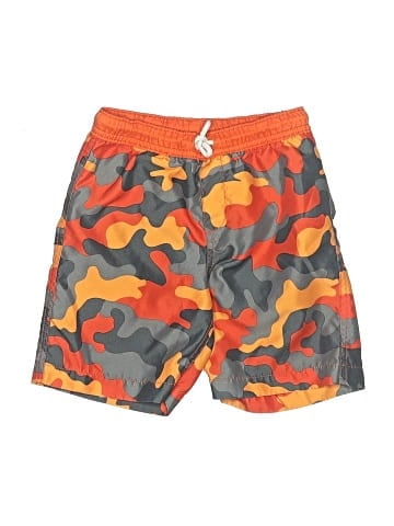 Lands' End Board Shorts (view 1)