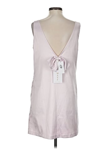 WAYF Cocktail Dress (view 2)
