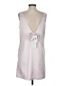 WAYF Pink Cocktail Dress Size S - photo 2