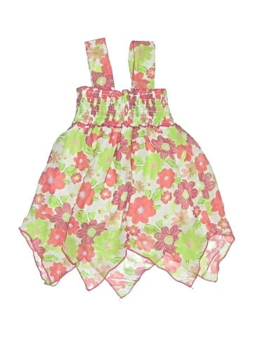 WonderKids Dress (view 2)