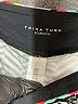 Trina Turk Graphic Yellow Active Pants Size M - photo 7