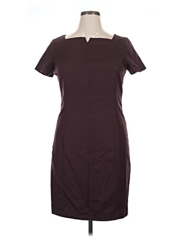 Talbots Casual Dress (view 1)