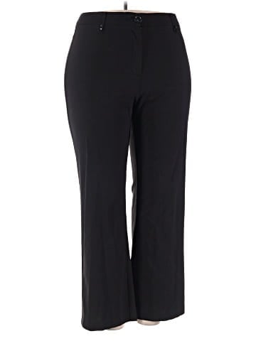 Counterparts Dress Pants (view 1)