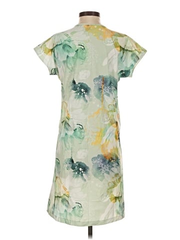 Helly Hansen Casual Dress (view 2)