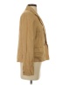 Madewell Tan Blazer Size S - photo 4
