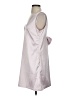 WAYF Pink Cocktail Dress Size S - photo 5