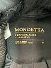 Mondetta Black Cargo Pants Size S - photo 7