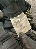 Mondetta Black Cargo Pants Size S - photo 8