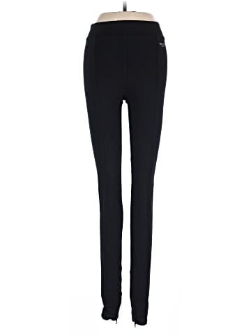 Rag & Bone Active Pants (view 1)