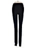 Rag & Bone Black Active Pants Size XS - photo 1