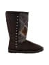 Montana West Brown Boots Size 7 - photo 1