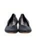 ROTHY'S Solid Blue Flats Size 9 - photo 2