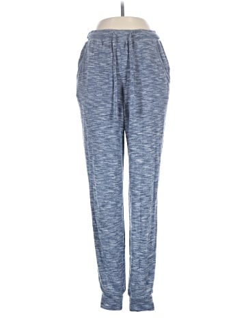 Hippie Rose Casual Pants (view 1)