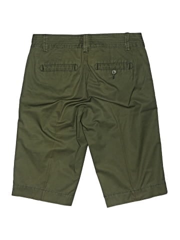 J.Crew Khaki Shorts (view 2)