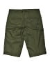 J.Crew Solid Green Khaki Shorts Size 0 - photo 2
