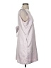WAYF Pink Cocktail Dress Size S - photo 4