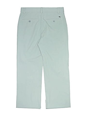 Vineyard Vines Performance Casual Pants (view 2)