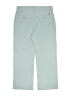 Vineyard Vines Performance Solid Teal Gray Casual Pants Size 14 - photo 2