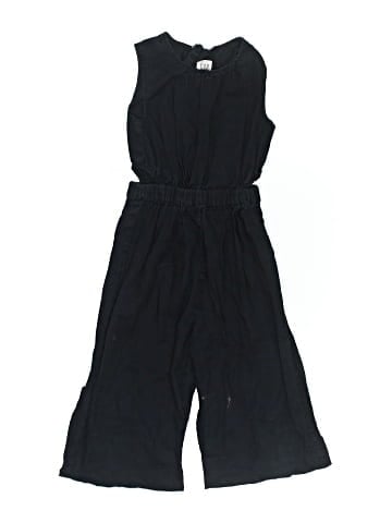 Gap Kids Dress (view 1)