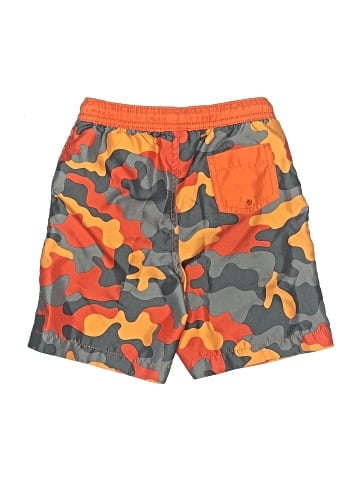 Lands' End Board Shorts (view 2)
