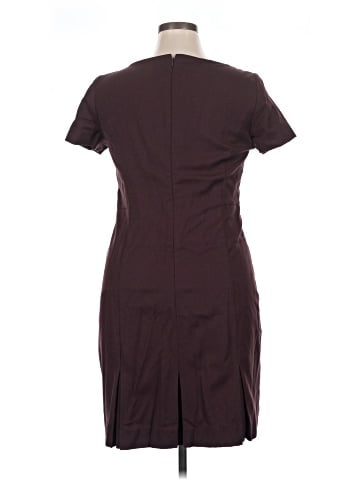 Talbots Casual Dress (view 2)