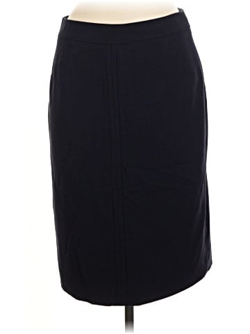 Antonio Melani Formal Skirt (view 1)
