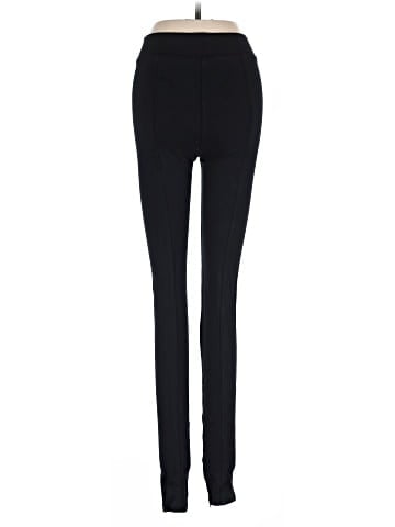 Rag & Bone Active Pants (view 2)