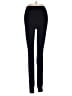 Rag & Bone Black Active Pants Size XS - photo 2