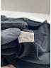 Loewe Black 3/4 Sleeve T-Shirt Size M (estimated) - photo 10