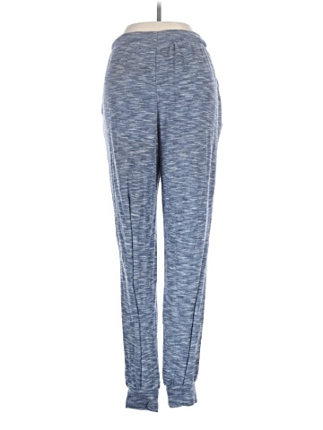 Hippie Rose Casual Pants (view 2)