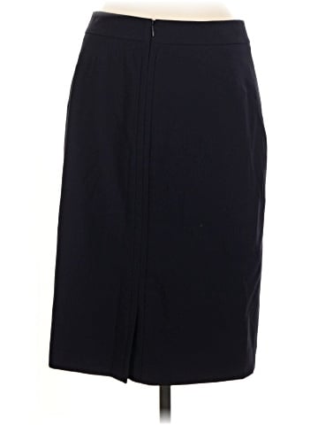 Antonio Melani Formal Skirt (view 2)