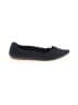 ROTHY'S Solid Blue Flats Size 9 - photo 1