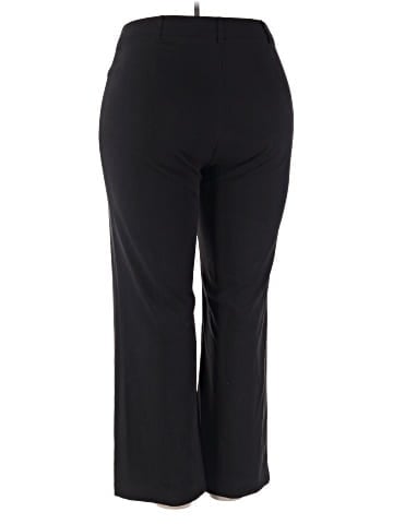 Counterparts Dress Pants (view 2)