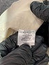 Nordstrom Ivory Blazer Size L - photo 7