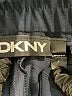 DKNY Blue Dress Pants Size 6 - photo 7