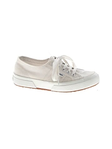 Superga Sneakers (view 1)